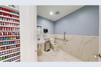 1312 W Lincoln Highway, Schererville, IN 46375 - Photo 20