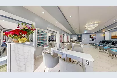 1312 W Lincoln Highway, Schererville, IN 46375 - Photo 6