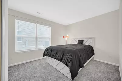 15632 W 102nd Place, Dyer, IN 46311 - Photo 12