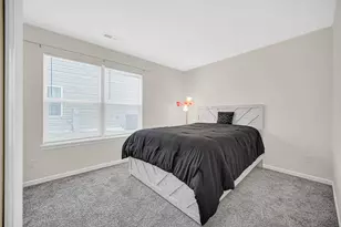 15632 W 102nd Pl, Dyer, IN 46311 - Photo 12