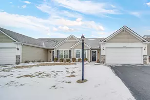 15632 W 102nd Pl, Dyer, IN 46311 - Photo 2