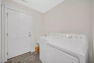 15632 W 102nd Pl, Dyer, IN 46311 - Photo 16