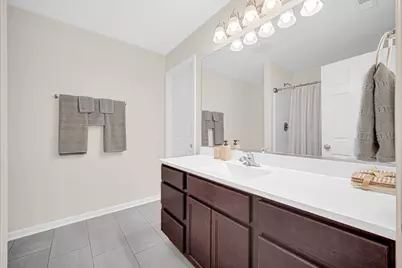 15632 W 102nd Place, Dyer, IN 46311 - Photo 14