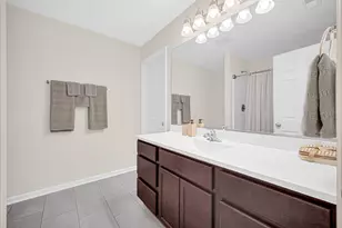 15632 W 102nd Pl, Dyer, IN 46311 - Photo 14