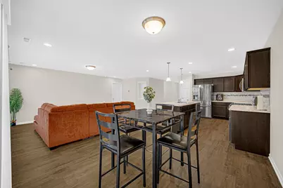 15632 W 102nd Place, Dyer, IN 46311 - Photo 10