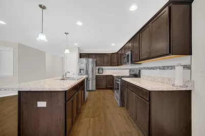 15632 W 102nd Place, Dyer, IN 46311 - Photo 8