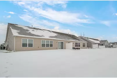 15632 W 102nd Place, Dyer, IN 46311 - Photo 18