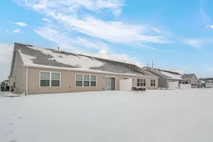 15632 W 102nd Pl, Dyer, IN 46311 - Photo 18