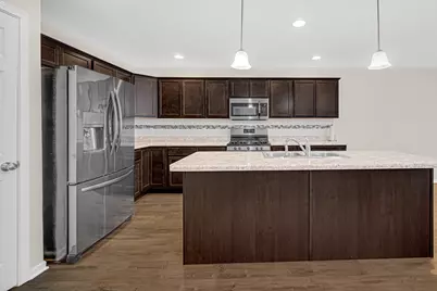 15632 W 102nd Place, Dyer, IN 46311 - Photo 4