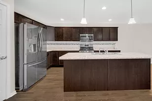 15632 W 102nd Pl, Dyer, IN 46311 - Photo 4