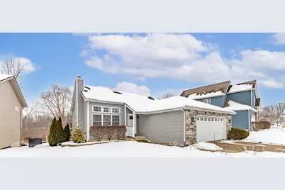 17 Browning Lane, Valparaiso, IN 46383 - Photo 4