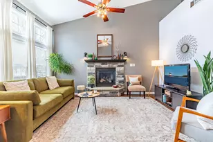 17 Browning Ln, Valparaiso, IN 46383 - Photo 8