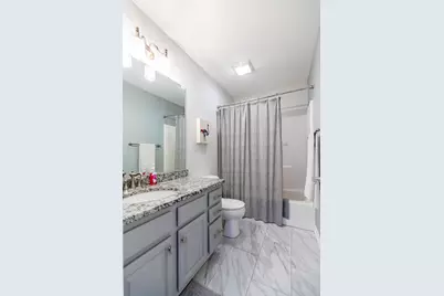 17 Browning Lane, Valparaiso, IN 46383 - Photo 18