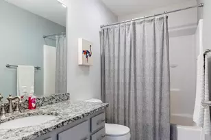 17 Browning Ln, Valparaiso, IN 46383 - Photo 18