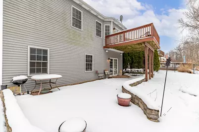 17 Browning Lane, Valparaiso, IN 46383 - Photo 30