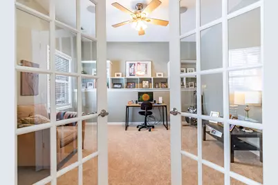 17 Browning Lane, Valparaiso, IN 46383 - Photo 24