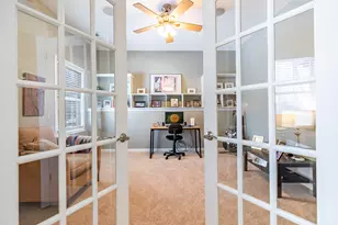 17 Browning Ln, Valparaiso, IN 46383 - Photo 24