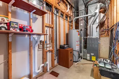 17 Browning Lane, Valparaiso, IN 46383 - Photo 28