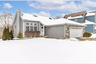 17 Browning Lane, Valparaiso, IN 46383 - Photo 1