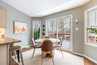 17 Browning Lane, Valparaiso, IN 46383 - Photo 14