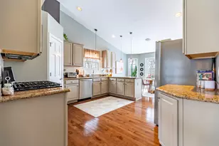 17 Browning Ln, Valparaiso, IN 46383 - Photo 10