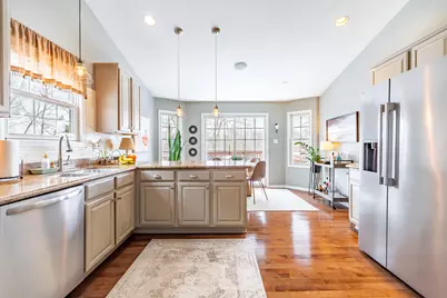 17 Browning Lane, Valparaiso, IN 46383 - Photo 12