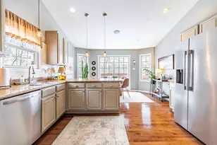 17 Browning Ln, Valparaiso, IN 46383 - Photo 12