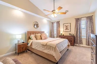 17 Browning Lane, Valparaiso, IN 46383 - Photo 20