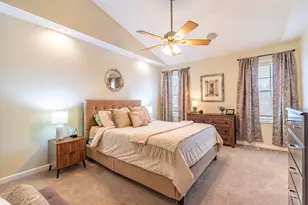 17 Browning Ln, Valparaiso, IN 46383 - Photo 20