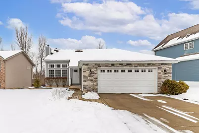 17 Browning Lane, Valparaiso, IN 46383 - Photo 2