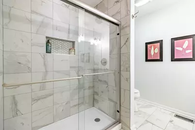 17 Browning Lane, Valparaiso, IN 46383 - Photo 22