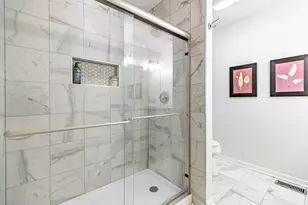 17 Browning Ln, Valparaiso, IN 46383 - Photo 22