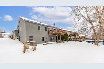 17 Browning Lane, Valparaiso, IN 46383 - Photo 32