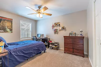 17 Browning Lane, Valparaiso, IN 46383 - Photo 16