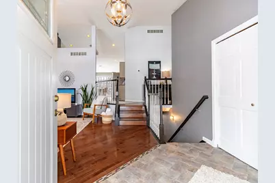 17 Browning Lane, Valparaiso, IN 46383 - Photo 6