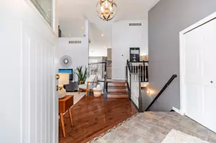 17 Browning Ln, Valparaiso, IN 46383 - Photo 6