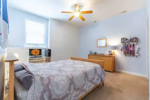 17 Browning Ln, Valparaiso, IN 46383 - Photo 26