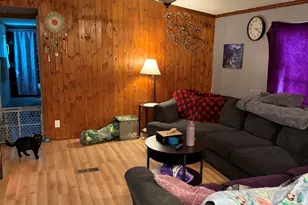 4290 Winesap Ln, Wheatfield, IN 46392 - Photo 6