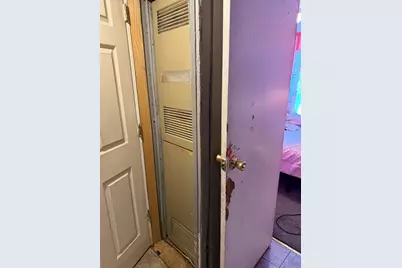 4290 Winesap Lane, Wheatfield, IN 46392 - Photo 8