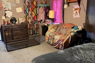 4290 Winesap Ln, Wheatfield, IN 46392 - Photo 12