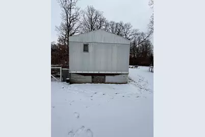 4290 Winesap Lane, Wheatfield, IN 46392 - Photo 14