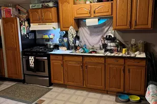 4290 Winesap Ln, Wheatfield, IN 46392 - Photo 4