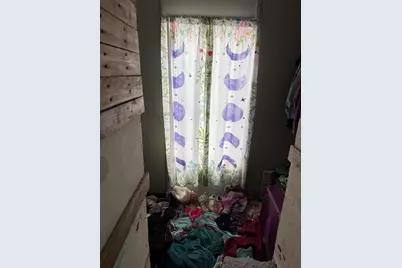 4290 Winesap Lane, Wheatfield, IN 46392 - Photo 10