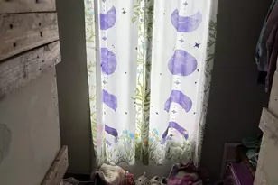 4290 Winesap Ln, Wheatfield, IN 46392 - Photo 10