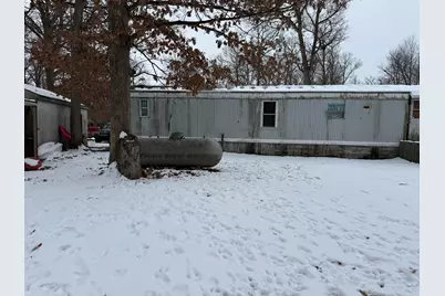 4290 Winesap Lane, Wheatfield, IN 46392 - Photo 16