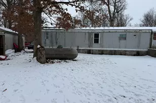 4290 Winesap Ln, Wheatfield, IN 46392 - Photo 16