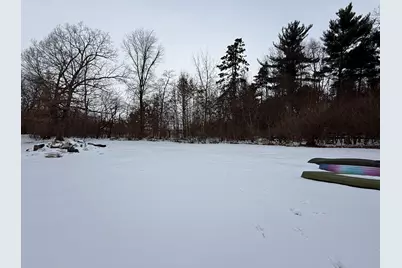 4290 Winesap Lane, Wheatfield, IN 46392 - Photo 18