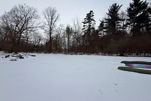 4290 Winesap Ln, Wheatfield, IN 46392 - Photo 18