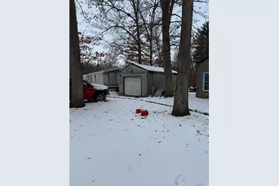 4290 Winesap Lane, Wheatfield, IN 46392 - Photo 2