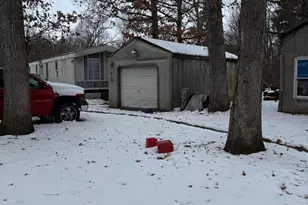 4290 Winesap Ln, Wheatfield, IN 46392 - Photo 2